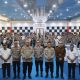 Audit Kinerja Tahap II T.A. 2026 Digelar, Kapolresta Manado Tegaskan Evaluasi Jadi Langkah Perkuat Pelayanan