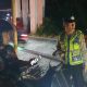 KRYD Polsek Pineleng Sasar Sejumlah Titik, Antisipasi Gangguan Kamtibmas Malam Hari