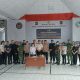 Polri Perkuat Tata Kelola Melalui Rekomendasi KPRP Dalam Buku Police Governance
