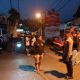 Pasca Keributan di Mahawu, Polsek Tuminting Intensifkan Langkah Preventif Jaga Kamtibmas