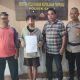 Polsek Sario Kedepankan Problem Solving, Perselisihan Orang Tua dan Anak Diselesaikan Secara Kekeluargaan