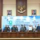 Paripurna DPRD Sulut, Bahas APBD 2027 dan Perubahan APBD 2026