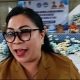Catat Sejarah! Hernie Onibala Srikandi Pertama Pimpin MKKS SMK Sulut