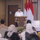 Polri Gelar FGD Transformasi Layanan SKCK, Dorong Integrasi Data Lintas Kementerian dan Lembaga
