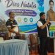 Kapolresta Manado Hadiri Penutupan Smansa Cup 2026, Kegiatan Berlangsung Sukses