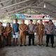 Sat Polairud Polresta Manado Ingatkan Nelayan Waspada Potensi Banjir Rob