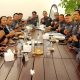 Rakernas III Pro Jurnalismedia Siber di Batam, Bakal Dihadiri Utusan 25 Provinsi
