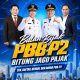 Bapenda Jemput Bola, Tak Perlu ke Kantor, Layanan PBB-P2 Hadir di 8 Kecamatan Kota Bitung