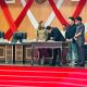DPRD dan Pemkot Bitung Satu Suara, Perubahan KUA-PPAS APBD 2026 Resmi Disepakati