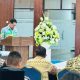 Pemkot Bitung Dorong Pramuka Adaptif Hadapi Tantangan Generasi Muda
