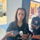 Dugaan Pemerasan Berkedok Proposal Rakerda, Ketua PWI Sulut Kecam Keras Oknum Wartawan