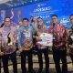 Dua Kali Diguyur Penghargaan, Bitung Kini Dapat 200 Kuota Bedah Rumah