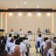 Pemkab Boltara Dorong Seluruh Aparatur Desa Terdaftar JKN, Perkuat Universal Health Coverage