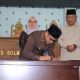 KUPA-PPAS Perubahan 2026 Disepakati, Pemkab Boltara Fokus Benahi Pelayanan Dasar dan Infrastruktur