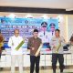 El Nino Mengintai, Pemkab Boltara Perkuat Kendali Inflasi dan Digitalisasi PAD
