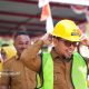 Tak Sekadar Bangun Ruang Kelas, Bupati Sirajudin Lasena Perkuat Fondasi Pendidikan Anak Boltara