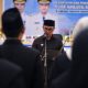Perkuat Kinerja Birokrasi, Bupati Boltara Tegaskan Jabatan Bukan Sekadar Penghargaan