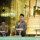 Perkuat Iman dan Soliditas ASN, Pemkab Boltara Gelar Kamis Mengaji