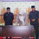 Perubahan APBD 2026 Boltara Disepakati, Bupati Sirajudin Desak OPD Bergerak Cepat
