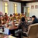BPK Bedah Aset Bolmut, Sekda Perintahkan OPD Tindaklanjuti Temuan Pemeriksaan