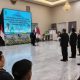 Gubernur Yulius Selvanus  Lantik Pengurus FKUB Periode 2026-2031, Targetkan Sulut Peringkat 1 Indeks Kerukunan Nasional
