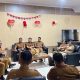 Dinas Pendidikan Sulut Lakukan Koordinasi Dengan Kepolisian Untuk Menjaga Keamanan Sekolah
