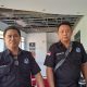 PJS Sulut Soroti Kerusakan Kantor Komisi Informasi, Pemprov Diminta Perhatikan Pemeliharaan