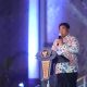 Rona Budaya Sulawesi Utara Pekan Ketiga Angkat Budaya Adampe Dolot dan Kekayaan Bolaang Mongondow Raya