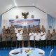 Buka Sertifikasi Penyidik, Kapolda Sulut Tekankan Pentingnya Profesionalisme, Integritas dan Kepercayaan Masyarakat
