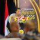 Kapolri: Keberhasilan Polri Bukan Sekadar Penghargaan, tetapi Kepercayaan Masyarakat