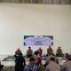 Polresta Manado Peringati Maulid Nabi Muhammad SAW, Kapolresta Ajak Personel Wujudkan Pelayanan yang Humanis dan Berintegritas