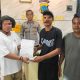 KRYD Polsek Pulau Bunaken Sasar Permukiman, Jaga Kamtibmas Tetap Kondusif