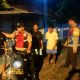KRYD Digelar Malam Hari, Polisi Pastikan Kamtibmas Tetap Kondusif