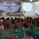 Sukses, Pertemuan MKKS SMA/SMK/SLB se-Sulut Bahas Program Pendidikan dan Persiapan Pelaksanaan TKA 2026