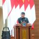 Gubernur Sulut, Yulius Selvanus: Selamat Memperingati HUT ke-64 Pria/Kaum Bapa Sinode GMIM