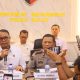 Polda Sulut Ungkap Dugaan Korupsi Dana Media Rp7,5 Miliar dan Tahan Tiga Tersangka, Buka Peluang Seret Pihak Lain