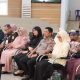 Irham Halid Hadiri DANA II dan LINA I Nasyiatul Aisyiyah Sulut, Perkuat Sinergi dan Kepemimpinan Kader