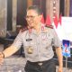 Wakapolri: Polri Perkuat Kehadiran di Wilayah Rawan Konflik