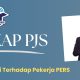 Ketum DPP PJS Mahmud Marhaba Minta Janji Kapolri Usut Pengancaman Wartawan