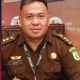 Isu Bupati Sitaro Bebas 16 Oktober Dibantah Kejati Sulut: Ditahan hingga 15 Oktober, Berkas Segera ke Pengadilan