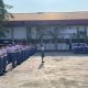 Kapolresta Manado Turun Langsung ke SMKN 2 Manado, Tegaskan Bahaya Tawuran, Bullying Hingga Narkoba