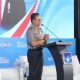 Wakapolri: Jaga Kantibmas, Polri Perkuat Kehadiran di Wilayah Rawan Konflik
