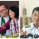 HUT ke-92 GMIM Bersinode, Gubernur Yulius Selvanus: Jadikan Momentum Pemilihan Pelsus Bukan Ajang Persaingan Pemecah