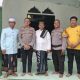 Polsek Wenang Hadirkan Program NASJUM, Pererat Kedekatan Dengan Masyarakat