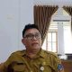 Gelar TKA 2026, Kepsek SMA Negeri 9 Manado Hendra Massie Optimis Nilai di Atas Nasional