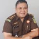 Kejaksaan Tinggi Sulut Imbau Semua Pihak Menghormati Proses Hukum dalam Penanganan Perkara CIK