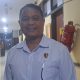 Winardi Prabowo: Ditreskrimsus Polda Sulut Akan Minta Pemprov Percepat Keputusan soal Penertiban Tambang