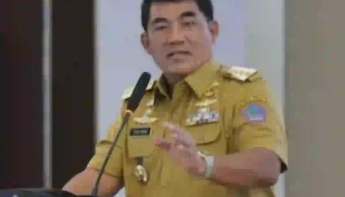 Pasokan Pertalite Terganggu dan Antrean Panjang Kendaraan di Manado, Pemprov Sulut Bergerak Cepat