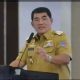 Pasokan Pertalite Terganggu dan Antrean Panjang Kendaraan di Manado, Pemprov Sulut Bergerak Cepat
