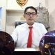Polresta Manado Tindak Lanjuti Laporan Dugaan Pengancaman Sekuriti di Megamas, Kasat Reskrim Luruskan Identitas WW